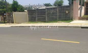 Imagem 3: Casa com 2 dormitórios à venda,360.00 m , Boa Vista, PONTA GROSSA - PR