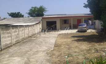 Imagem: Casa com 2 dormitórios à venda,360.00