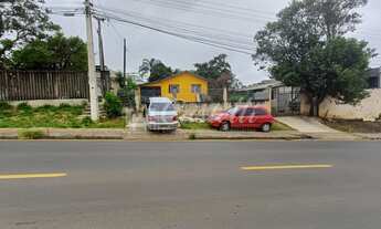 Imagem 2: Casa com 2 dormitórios à venda,480.00 m , Boa Vista, PONTA GROSSA - PR