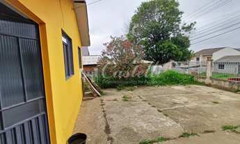 Imagem 4: Casa com 2 dormitórios à venda,480.00 m , Boa Vista, PONTA GROSSA - PR