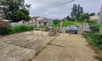 Imagem 7: Casa com 2 dormitórios à venda,480.00 m , Boa Vista, PONTA GROSSA - PR