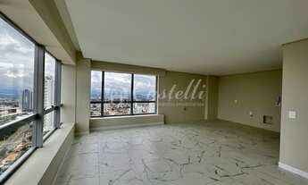 Imagem 4: Apartamento com 4 dormitórios à venda,340.00 m , Centro, PONTA GROSSA - PR