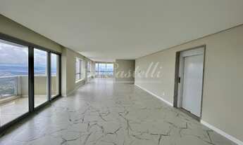 Imagem 3: Apartamento com 4 dormitórios à venda,340.00 m , Centro, PONTA GROSSA - PR