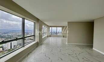 Imagem 5: Apartamento com 4 dormitórios à venda,340.00 m , Centro, PONTA GROSSA - PR