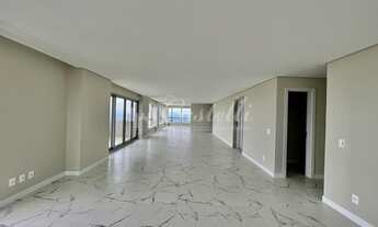 Imagem 6: Apartamento com 4 dormitórios à venda,340.00 m , Centro, PONTA GROSSA - PR