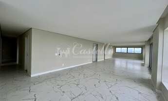 Imagem 7: Apartamento com 4 dormitórios à venda,340.00 m , Centro, PONTA GROSSA - PR