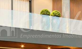 Imagem: Sobrado para à venda, Jardim Carvalho