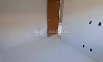 Imagem 3: Casa para à venda, no Bairro Uvaranas, em PONTA GROSSA - PR