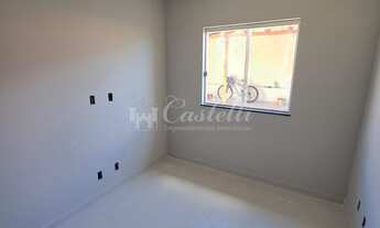 Imagem 4: Casa para à venda, no Bairro Uvaranas, em PONTA GROSSA - PR