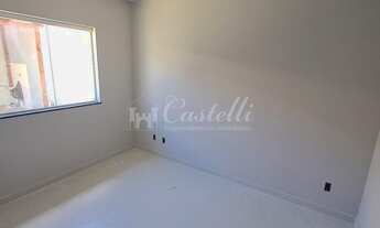 Imagem 5: Casa para à venda, no Bairro Uvaranas, em PONTA GROSSA - PR