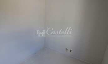 Imagem 6: Casa para à venda, no Bairro Uvaranas, em PONTA GROSSA - PR