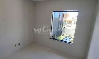 Imagem 7: Casa para à venda, no Bairro Uvaranas, em PONTA GROSSA - PR