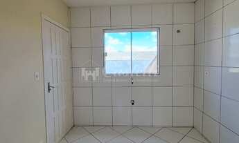 Imagem 2: Sobrado para locação, no Bairro Nova Rússia, PONTA GROSSA - PR