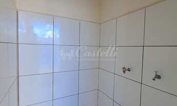 Imagem 7: Sobrado para locação, no Bairro Nova Rússia, PONTA GROSSA - PR