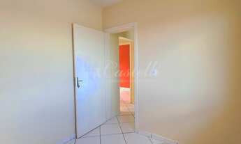 Imagem 4: Sobrado para locação, no Bairro Nova Rússia, PONTA GROSSA - PR