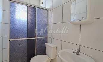 Imagem 3: Sobrado para locação, no Bairro Nova Rússia, PONTA GROSSA - PR