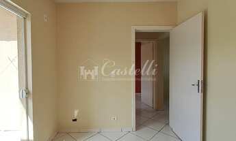 Imagem 5: Sobrado para locação, no Bairro Nova Rússia, PONTA GROSSA - PR