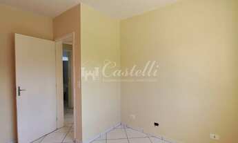 Imagem 6: Sobrado para locação, no Bairro Nova Rússia, PONTA GROSSA - PR