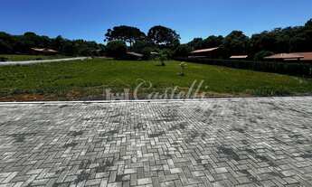 Imagem: Terreno à venda, Distrito de Guaragi, PONTA