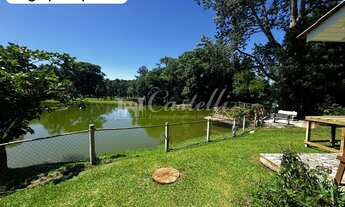 Imagem 5: Terreno à venda, Distrito de Guaragi, PONTA GROSSA - PR