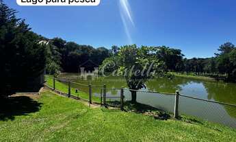 Imagem 6: Terreno à venda, Distrito de Guaragi, PONTA GROSSA - PR