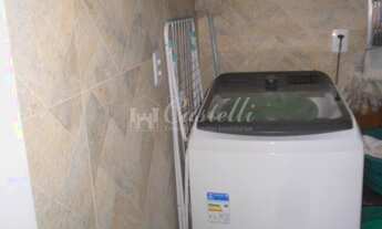 Imagem 6: Casa à venda, Uvaranas, PONTA GROSSA - PR