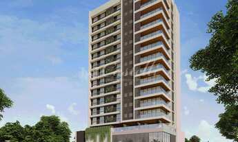 Imagem: Apartamento à venda, na Vila Estrela, PONTA