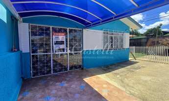 Imagem 3: Casa com 3 dormitórios à venda,210.00 m , Boa Vista, PONTA GROSSA - PR