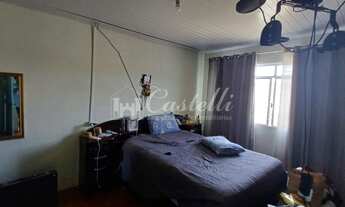 Imagem 6: Casa com 3 dormitórios à venda,210.00 m , Boa Vista, PONTA GROSSA - PR