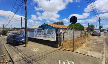 Imagem 2: Casa com 3 dormitórios à venda,210.00 m , Boa Vista, PONTA GROSSA - PR