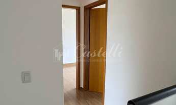 Imagem 6: Sobrado à venda, no Bairro Uvaranas, em PONTA GROSSA - PR