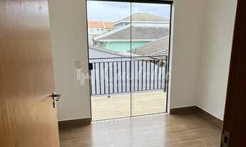 Imagem 7: Sobrado à venda, no Bairro Uvaranas, em PONTA GROSSA - PR