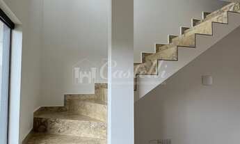 Imagem 4: Sobrado à venda, no Bairro Uvaranas, em PONTA GROSSA - PR