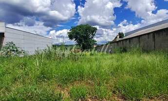 Imagem 2: Terreno à venda, no Bairro Jardim Carvalho, PONTA GROSSA - PR