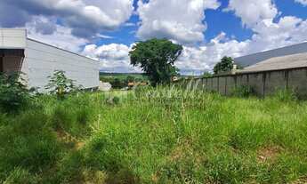 Imagem 3: Terreno à venda, no Bairro Jardim Carvalho, PONTA GROSSA - PR