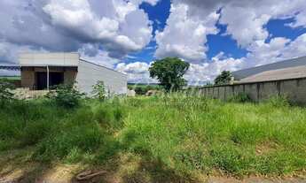 Imagem 4: Terreno à venda, no Bairro Jardim Carvalho, PONTA GROSSA - PR