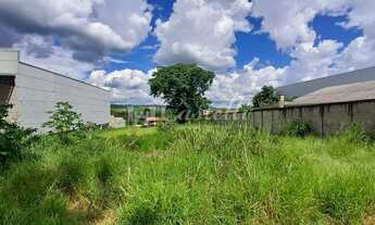 Imagem 5: Terreno à venda, no Bairro Jardim Carvalho, PONTA GROSSA - PR