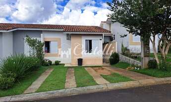 Imagem: Casa à venda, Boa Vista.,Condominio Terra