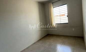 Imagem 4: Casa para à venda, no Bairro Uvaranas, em PONTA GROSSA - PR