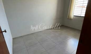 Imagem 5: Casa para à venda, no Bairro Uvaranas, em PONTA GROSSA - PR