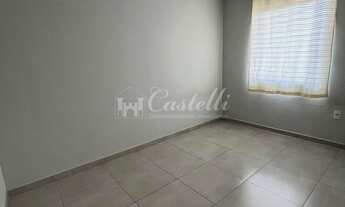 Imagem 7: Casa para à venda, no Bairro Uvaranas, em PONTA GROSSA - PR