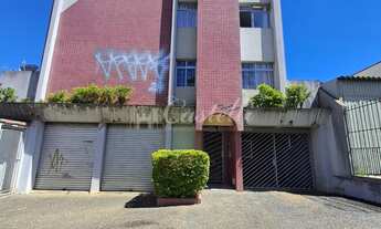 Imagem: Apartamento para locação, no Centro, de