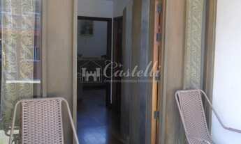 Imagem 3: Casa à venda, Centro, PONTA GROSSA - PR