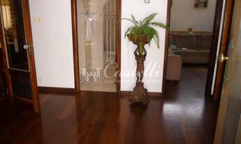 Imagem 4: Casa à venda, Centro, PONTA GROSSA - PR