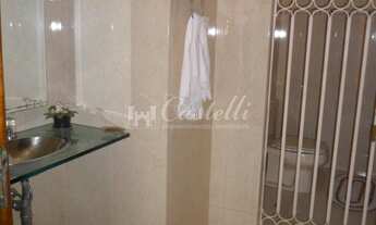 Imagem 5: Casa à venda, Centro, PONTA GROSSA - PR