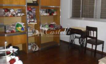 Imagem 6: Casa à venda, Centro, PONTA GROSSA - PR