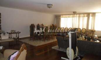 Imagem 7: Casa à venda, Centro, PONTA GROSSA - PR