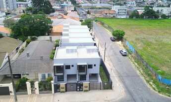 Imagem: Casa à venda, Jardim Carvalho, PONTA GROSSA