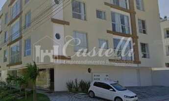 Imagem: Apartamento para à venda, em Bombinhas