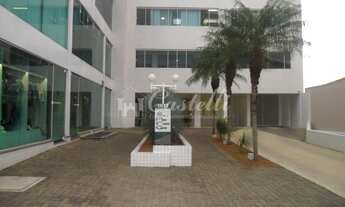 Imagem 2: Apartamento para locação, Centro, PONTA GROSSA - PR